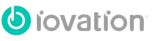 ELON168